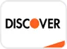 Discover