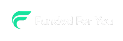 Funded For You