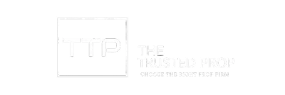 The Trusted Prop