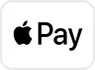 Apple Pay
