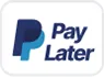 PayPal Pay Later