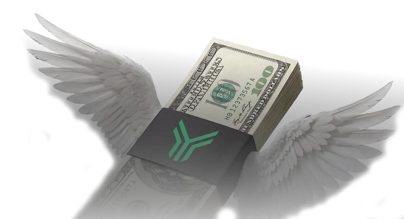 Payout Guarantee