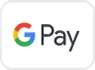 Google Pay