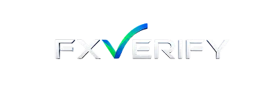 FXVerify
