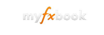 Myfxbook